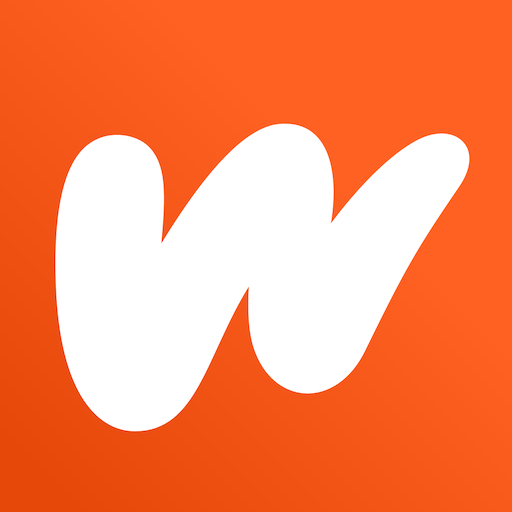 Wattpad v10.83.0 MOD APK (Premium Unlocked/Unlimited Coins)