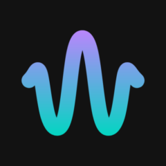 Wavelet MOD APK v24.05 (Premium Unlocked)