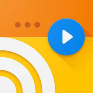 Web Video Cast v5.11.3 MOD APK (Premium Unlocked) for android