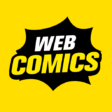 WebComics MOD APK v3.4.62 (Premium Unlocked)