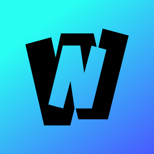 Webnovel v7.8.7 MOD APK (Premium/Unlimited all)