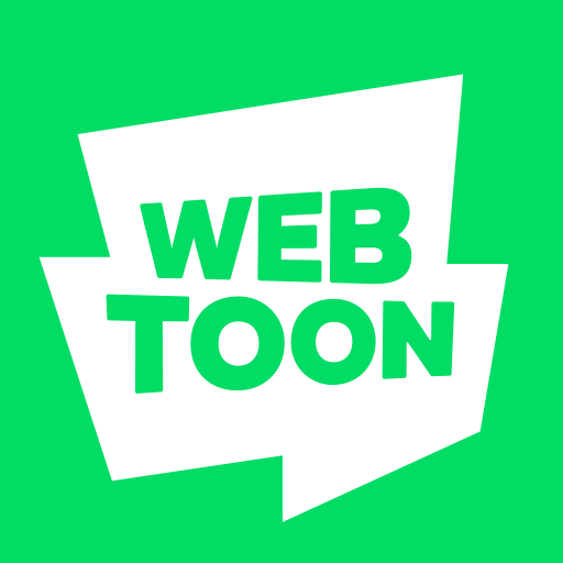 WEBTOON MOD APK v3.4.5 (Coins/Unlocked/No Ads)