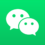 WeChat MOD APK v8.0.51 (Premium Unlocked, Unlimited Coins, No Verification)