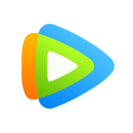 WeTV MOD APK v5.16.0.13760 (VIP Unlocked, Remove ads)