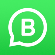 WhatsApp Business v2.24.21.71 MOD APK (Unlimited)