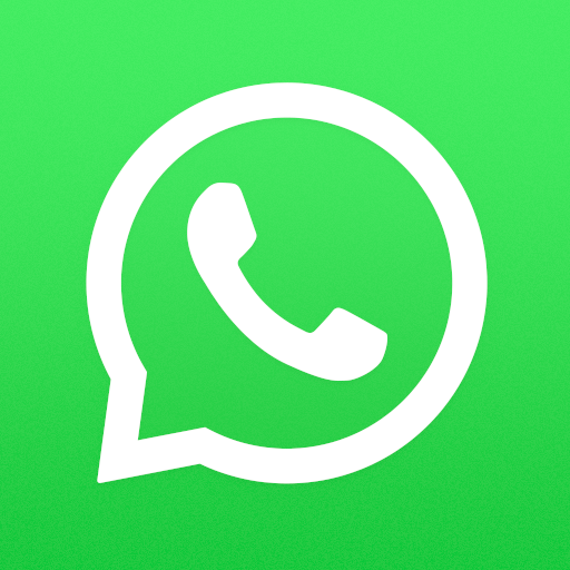 WhatsApp Messenger v2.24.21.71 MOD APK (Unlocked, Many Features)