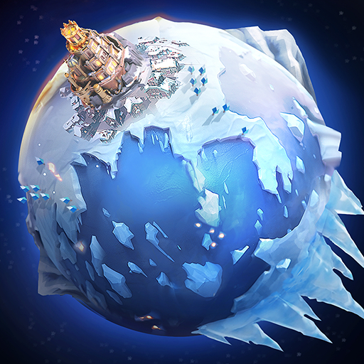 Whiteout Survival v1.20.5 MOD APK (Unlimited Money/Gems)