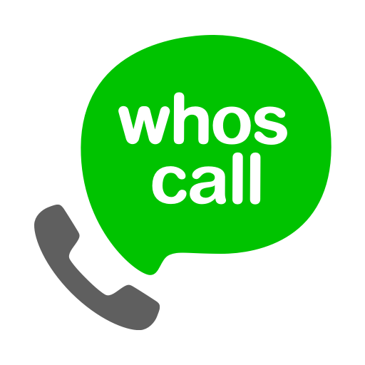 Whoscall v7.71 MOD APK (Premium Unlocked)