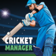 Wicket Cricket Manager v6.29 MOD APK (Unlimited Money)