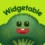 Widgetable v1.6.325 MOD APK (Premium Unlocked)