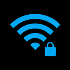 Wifi password all in one v13.0.1 APK MOD (Premium Unlocked)