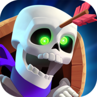 Wild Castle MOD APK v1.59.8 (Unlimited Money/Gems)