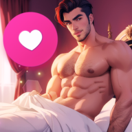 Winked v2.3.2 MOD APK (Free Premium Choices, Premium Outfit)