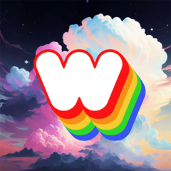 WOMBO Dream v4.2.6 MOD APK (Premium Unlocked)