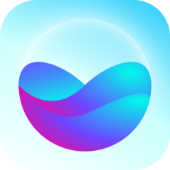 Wonder AI Art Generator v5.0.3 MOD APK (Premium Unlocked)