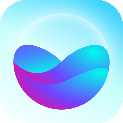 Wonder AI Art Generator v5.0.3 MOD APK (Premium Unlocked)