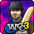 WCC3 MOD APK v2.8 (Unlimited Coins/All Unlocked)