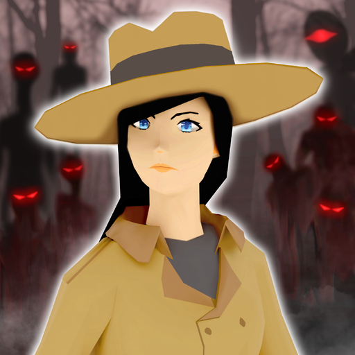 World Of Mystery v1.2.6 MOD APK (Unlocked all, Unlimited Money)