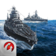 World of Warships MOD APK v7.4.0 (Unlimited Money/All Ships Unlock)