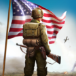 World War 2: Strategy Games v958 MOD APK (Unlimited Money)