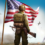 World War 2: Strategy Games v958 MOD APK (Unlimited Money)