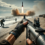 World War: Fight For Freedom v0.1.9.0 MOD APK (Unlimited Money/Ammo)