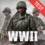 World War Heroes Test v1.47.0obt1 MOD APK (Unlimited Money)