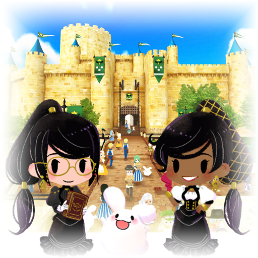 Elnea Kingdom v2.7.9 MOD APK (Premium, Unlimited Money)