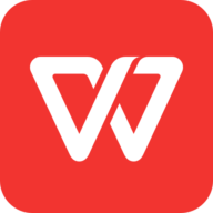 WPS Office Premium v18.13.1 MOD APK (Premium Unlocked)