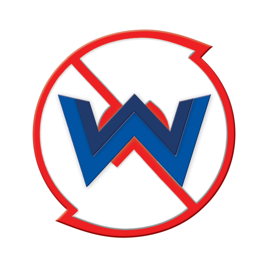 WPS WPA Tester Premium v5.5 MOD APK (Premium Unlocked)