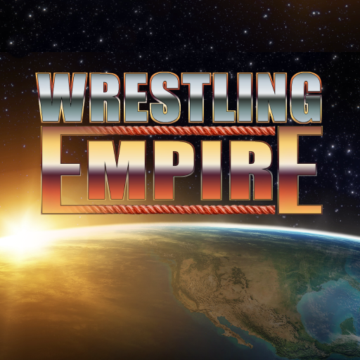 Wrestling Empire v1.6.9 MOD APK (PRO Unlocked, PRO Membership Free)