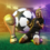 WSM Women’s Soccer Manager v1.0.78 MOD APK (Unlocked)