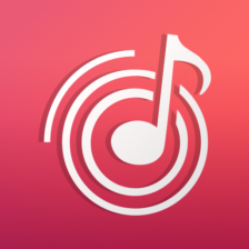 Wynk Music v4.9.0 APK MOD (Premium Unlocked)