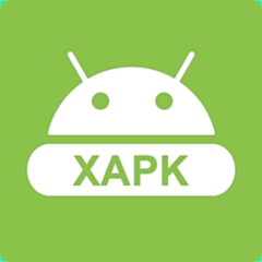 XAPK Installer MOD APK v4.6.4.1 (Premium Unlocked)