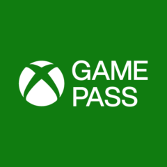 Xbox Game Pass v2410.32.926 MOD APK (Premium/Unlimited Money)