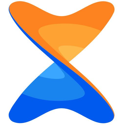 Xender MOD APK v14.8.0.Prime (Unlocked/AD Free) for android