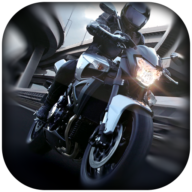 Xtreme Motorbikes v2 MOD APK (Unlimited Coins, Unlocked)