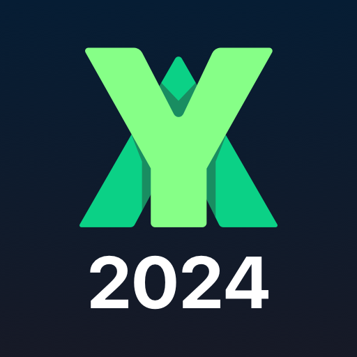 XY VPN v4.8.588 MOD APK (Premium Unlocked)