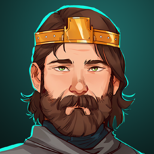 Yes, Your Grace v1.0.95_b913 MOD APK (Unlocked all, God Mode)