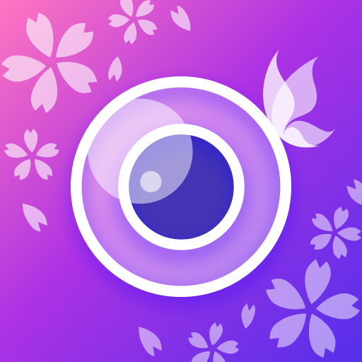 YouCam Perfect MOD APK v5.99.0 (Premium Unlocked)