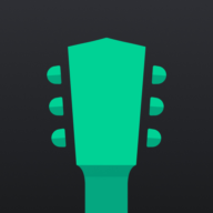 Yousician Premium MOD APK v4.111.0 (Premium Unlocked)