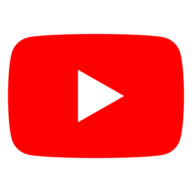 YouTube Premium v19.41.37 MOD APK (Premium Unlocked/No Ads/Many More)