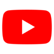 YouTube TV v5.11.300 MOD APK (4K Content, No Ads)