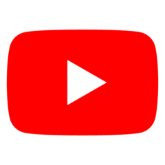 YouTube TV v5.11.300 MOD APK (4K Content, No Ads)