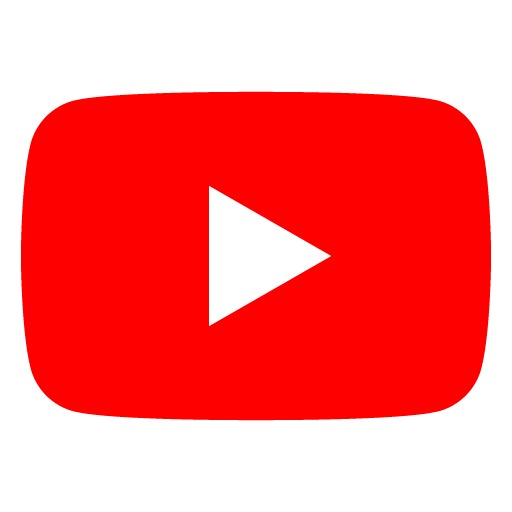 YouTube TV v5.11.300 MOD APK (4K Content, No Ads)