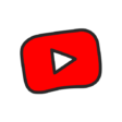 YouTube Kids v9.41.1 APK MOD (Premium) for android