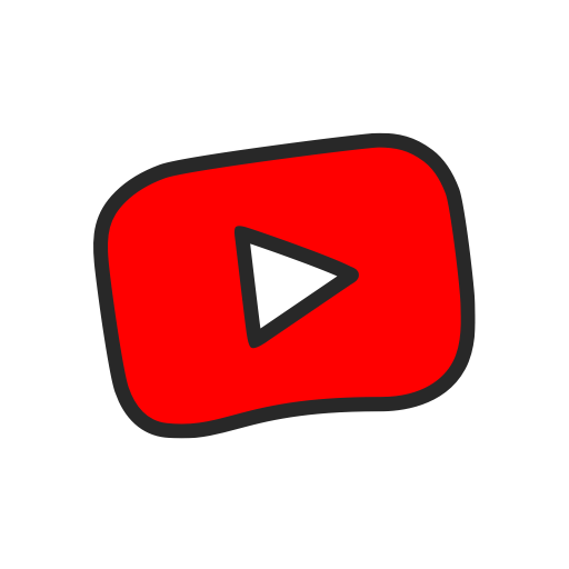 YouTube Kids v9.41.1 APK MOD (Premium) for android