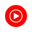 YT Music Premium APK v7.23.51 (Premium Unlocked)