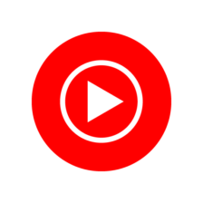 YouTube Music ReVanced v7.23.51 MOD APK (Premium Unlocked)