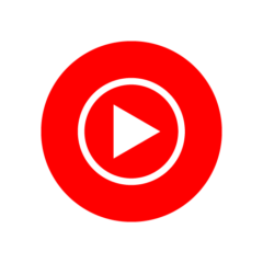 YT Music Premium APK v7.23.51 (Premium Unlocked)